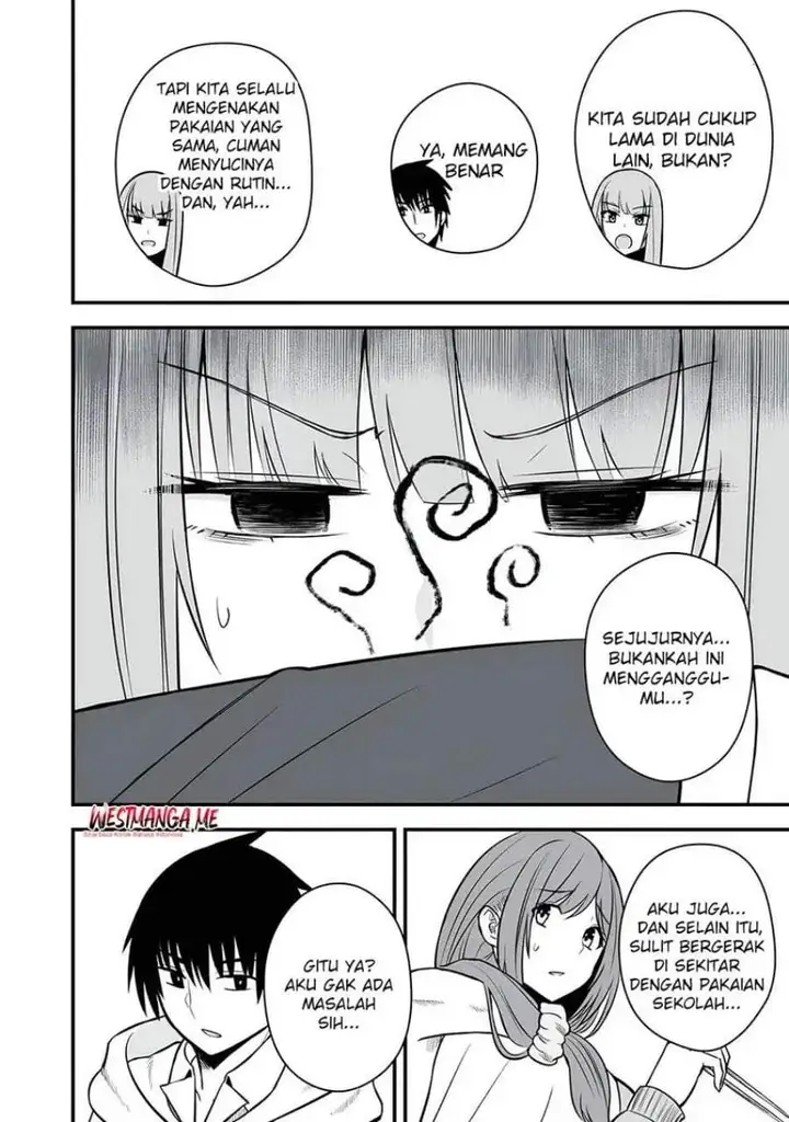 image-komik-isekai-rakuraku-survival-chapter-57-13/27