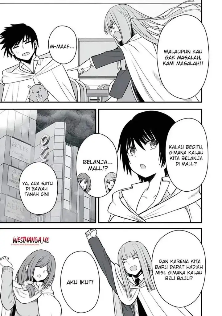 image-komik-isekai-rakuraku-survival-chapter-57-14/27
