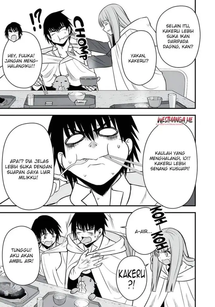 image-komik-isekai-rakuraku-survival-chapter-57-16/27