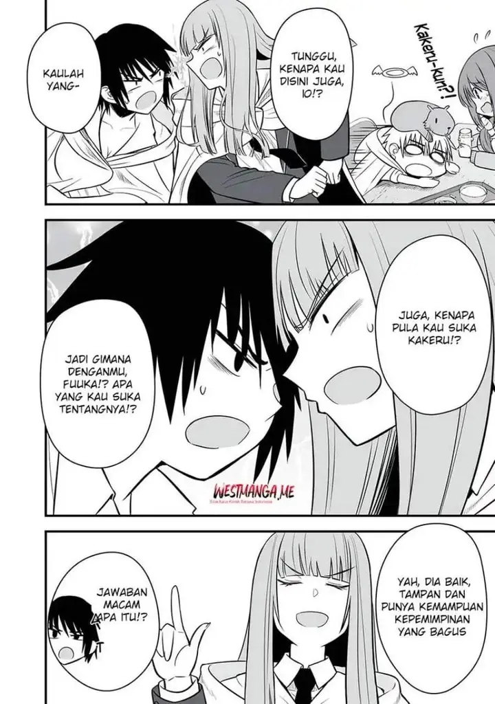 image-komik-isekai-rakuraku-survival-chapter-57-17/27
