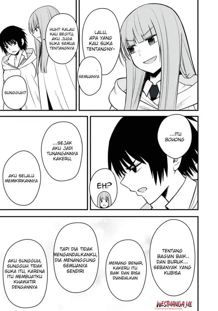 image-komik-isekai-rakuraku-survival-chapter-57-18/27