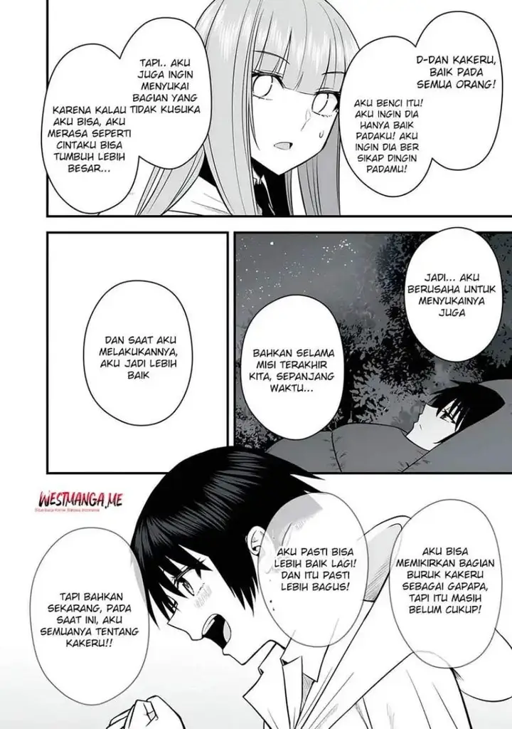 image-komik-isekai-rakuraku-survival-chapter-57-19/27