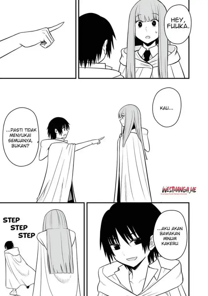 image-komik-isekai-rakuraku-survival-chapter-57-20/27