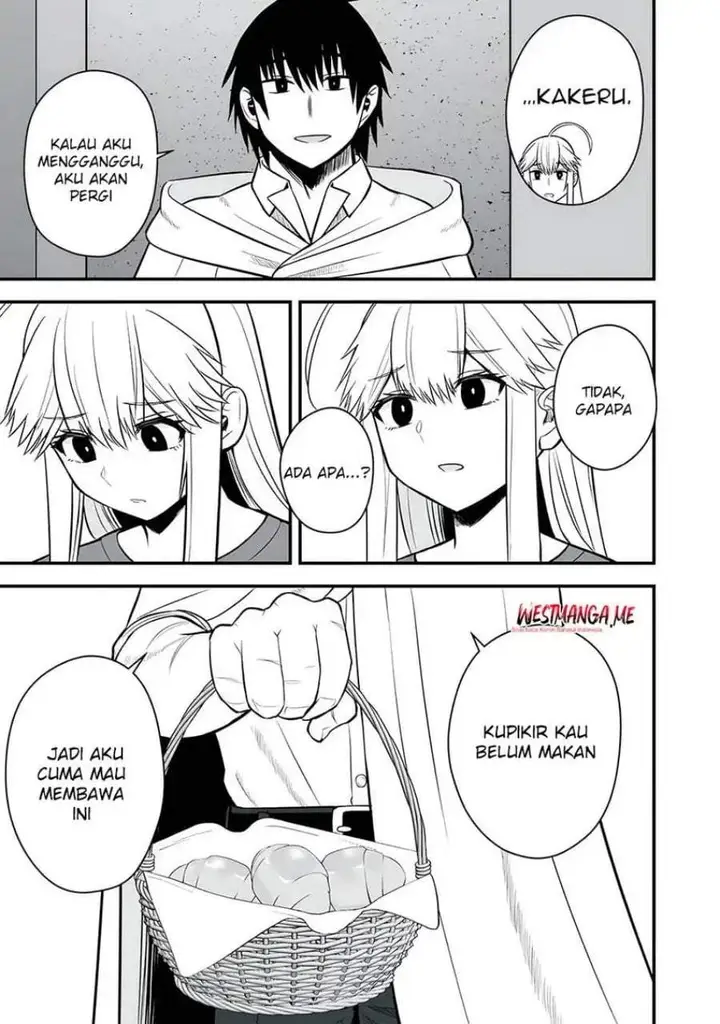 image-komik-isekai-rakuraku-survival-chapter-57-22/27