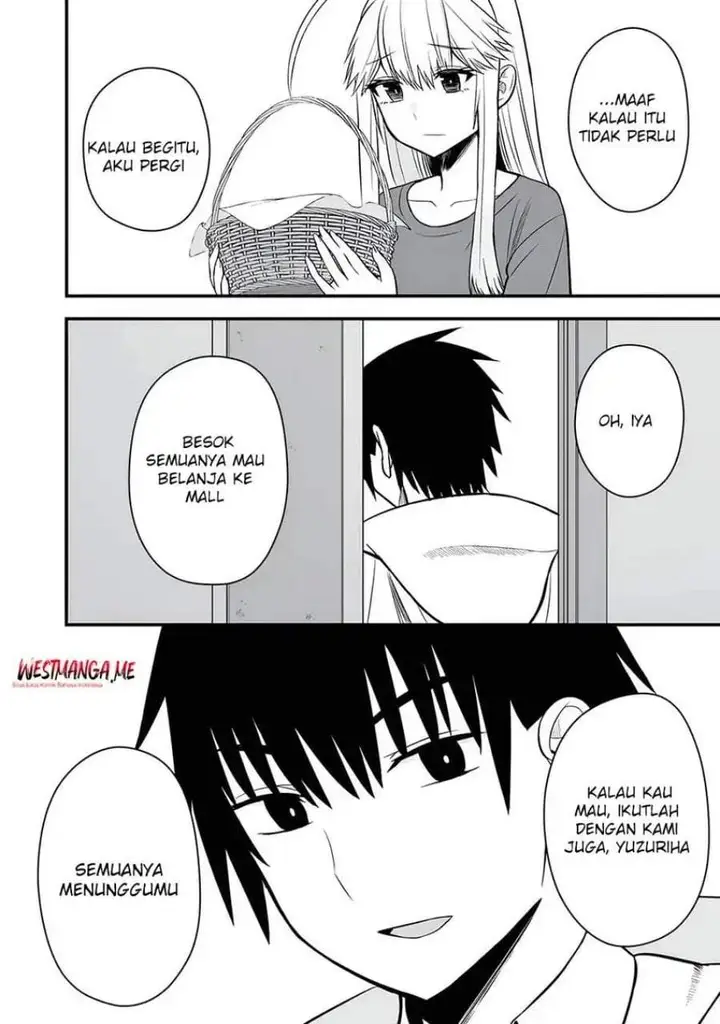image-komik-isekai-rakuraku-survival-chapter-57-23/27