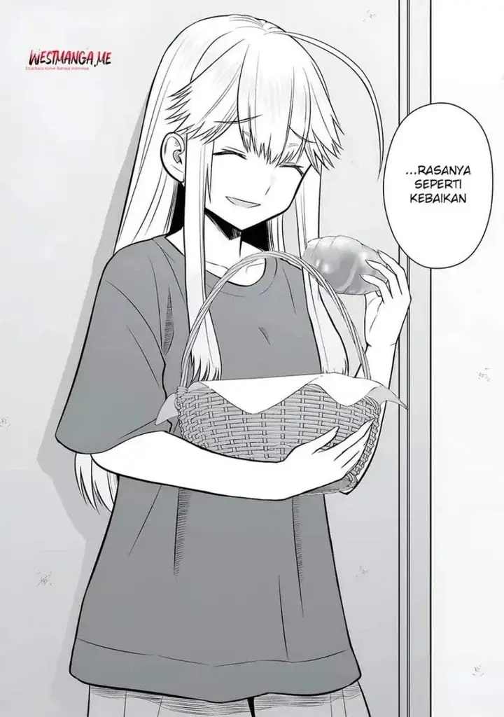 image-komik-isekai-rakuraku-survival-chapter-57-25/27