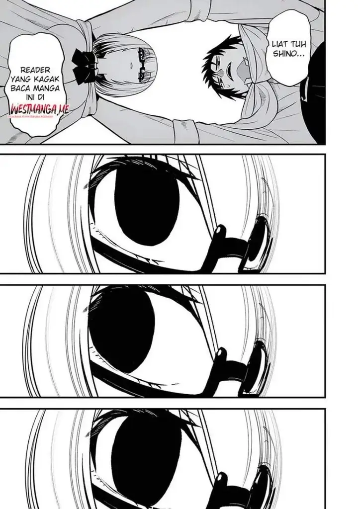 image-komik-isekai-rakuraku-survival-chapter-57-26/27