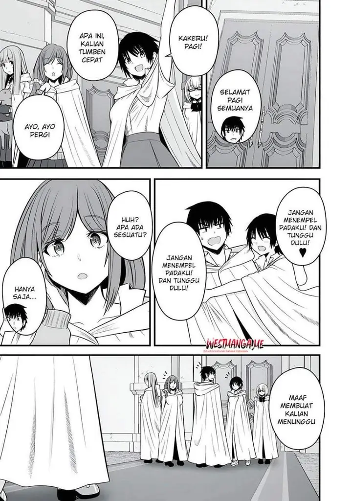 image-komik-isekai-rakuraku-survival-chapter-58-0/31