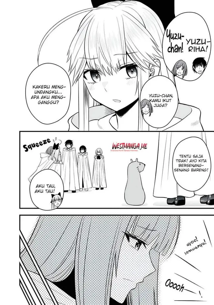 image-komik-isekai-rakuraku-survival-chapter-58-1/31