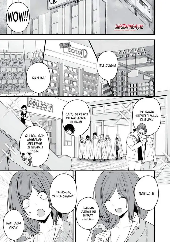 image-komik-isekai-rakuraku-survival-chapter-58-2/31