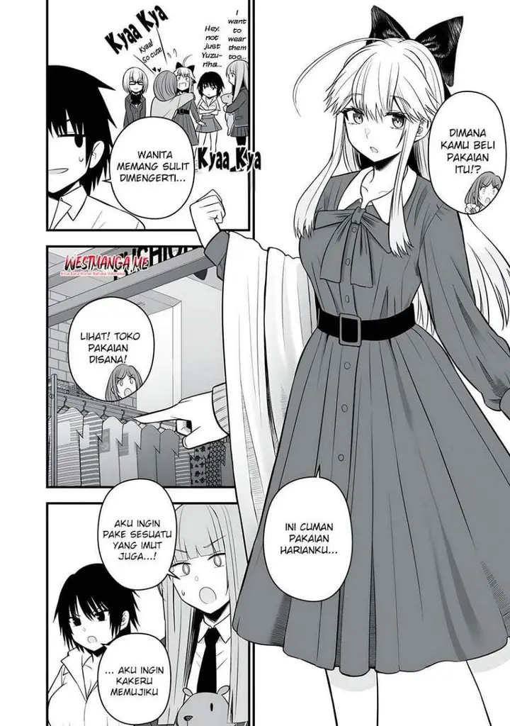 image-komik-isekai-rakuraku-survival-chapter-58-3/31