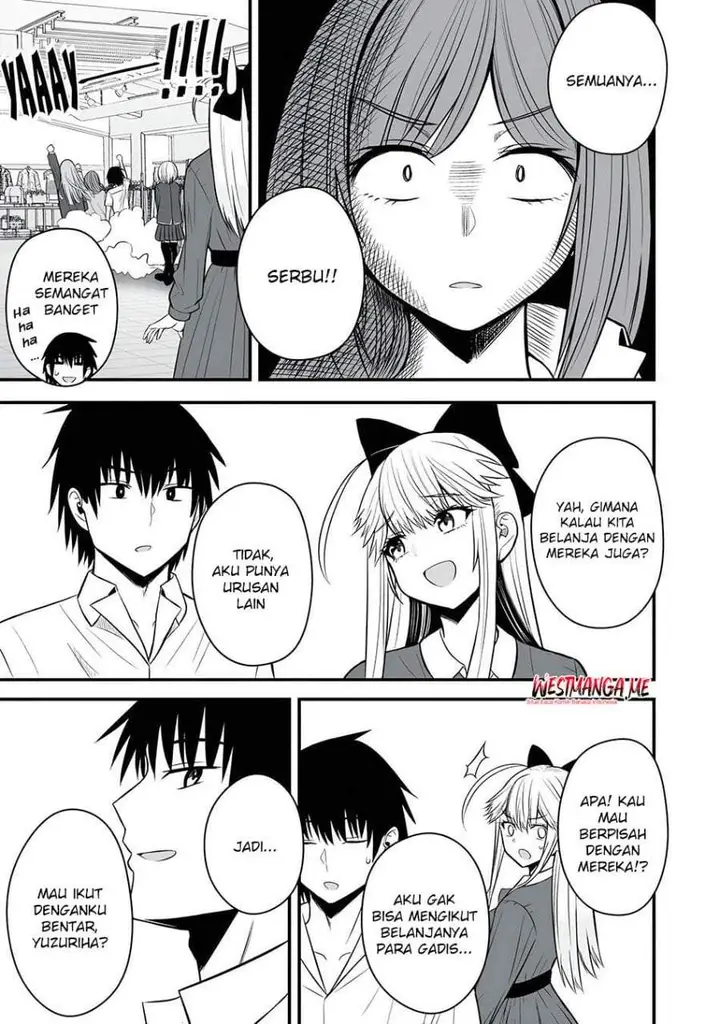 image-komik-isekai-rakuraku-survival-chapter-58-4/31