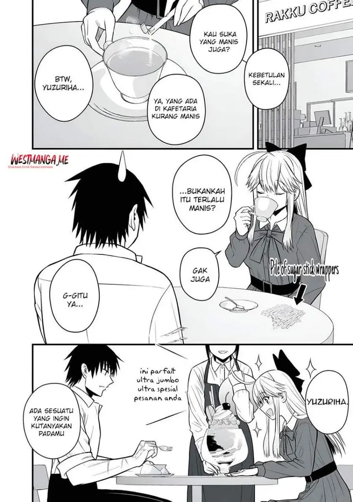 image-komik-isekai-rakuraku-survival-chapter-58-5/31
