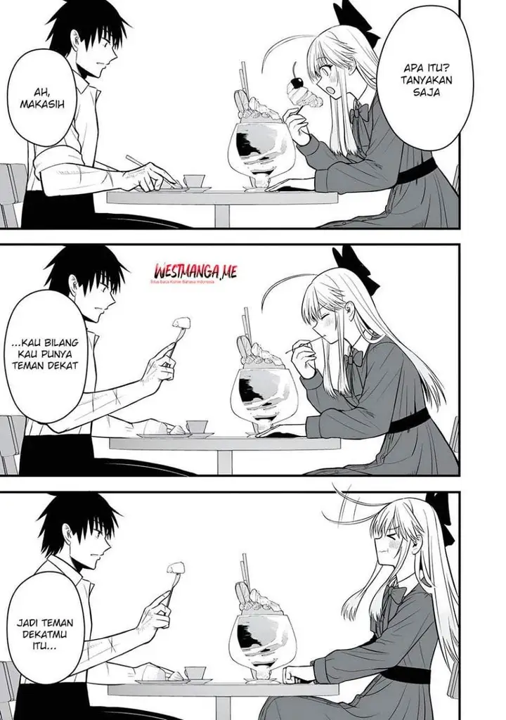 image-komik-isekai-rakuraku-survival-chapter-58-6/31