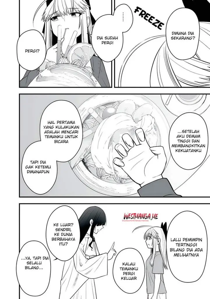 image-komik-isekai-rakuraku-survival-chapter-58-7/31