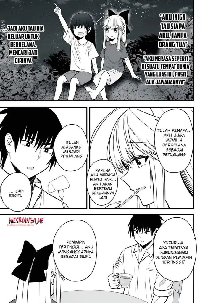 image-komik-isekai-rakuraku-survival-chapter-58-8/31
