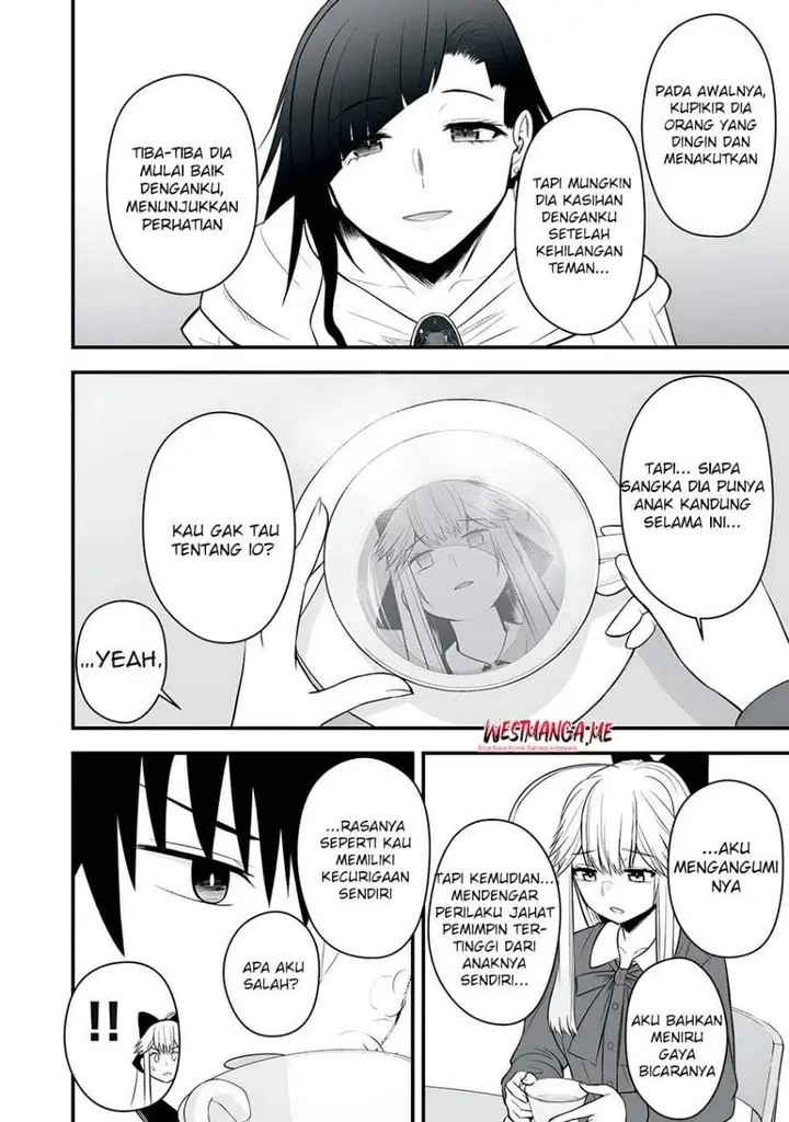 image-komik-isekai-rakuraku-survival-chapter-58-9/31