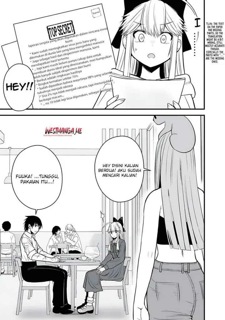 image-komik-isekai-rakuraku-survival-chapter-58-10/31