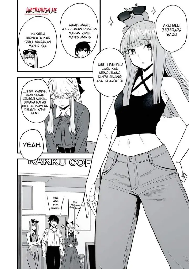 image-komik-isekai-rakuraku-survival-chapter-58-11/31