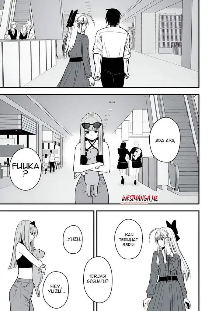 image-komik-isekai-rakuraku-survival-chapter-58-12/31