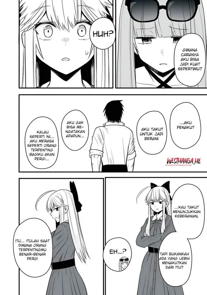 image-komik-isekai-rakuraku-survival-chapter-58-13/31