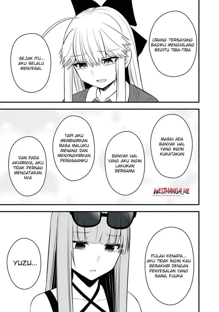 image-komik-isekai-rakuraku-survival-chapter-58-14/31