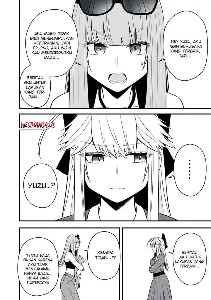 image-komik-isekai-rakuraku-survival-chapter-58-15/31