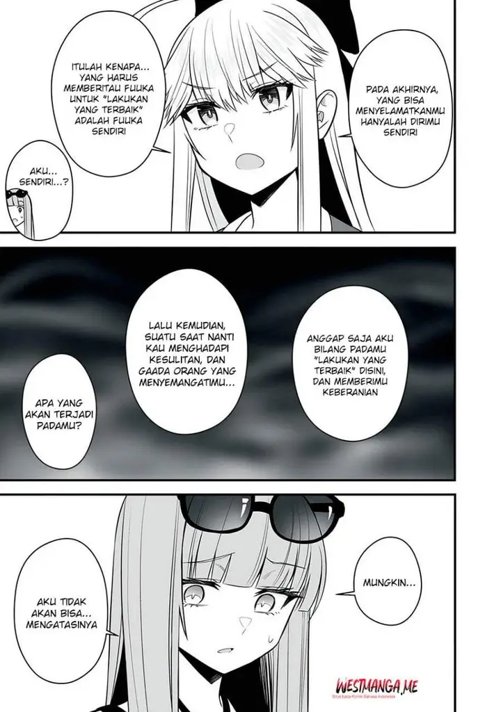 image-komik-isekai-rakuraku-survival-chapter-58-16/31