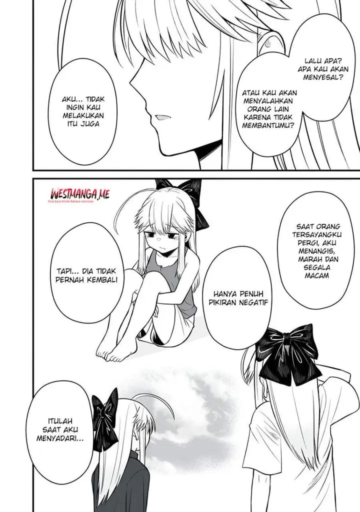 image-komik-isekai-rakuraku-survival-chapter-58-17/31