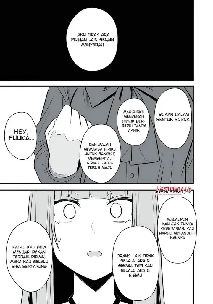 image-komik-isekai-rakuraku-survival-chapter-58-18/31
