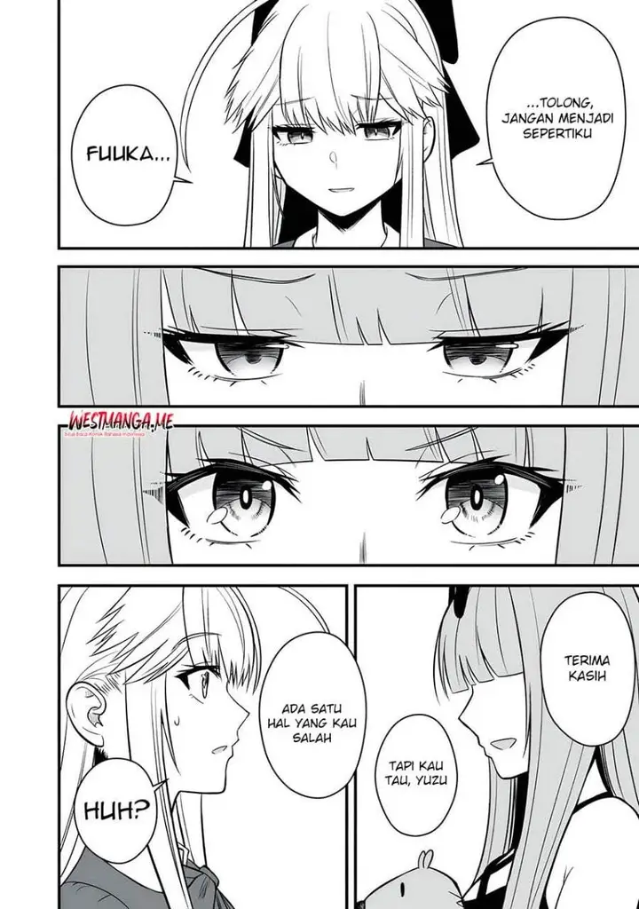 image-komik-isekai-rakuraku-survival-chapter-58-19/31