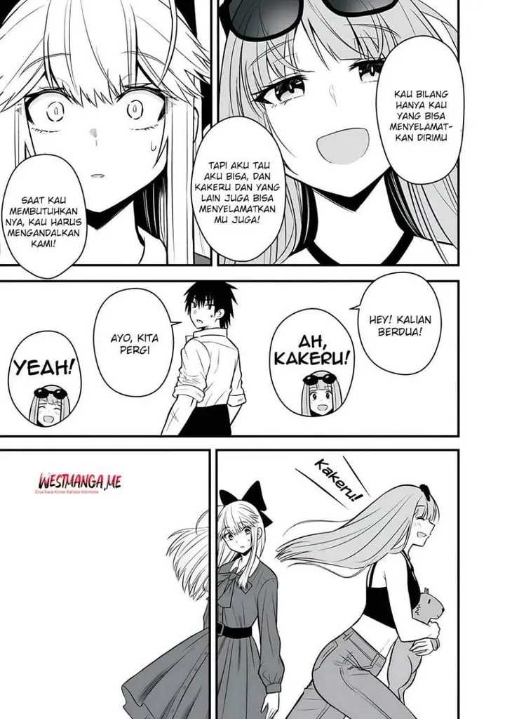 image-komik-isekai-rakuraku-survival-chapter-58-20/31