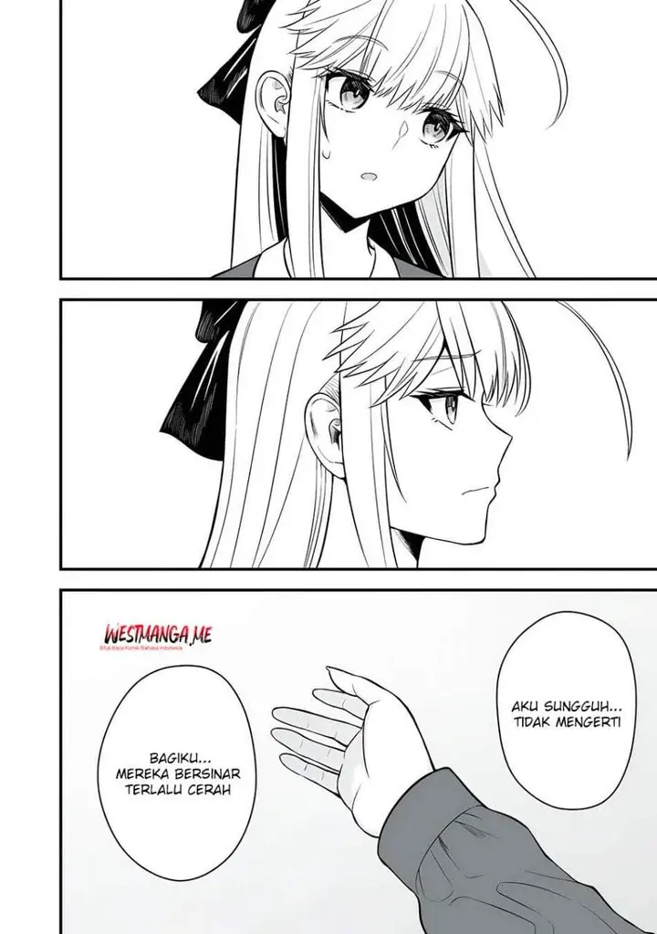 image-komik-isekai-rakuraku-survival-chapter-58-21/31