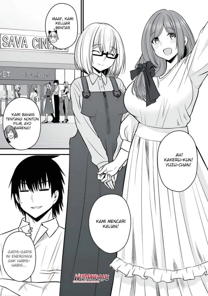 image-komik-isekai-rakuraku-survival-chapter-58-22/31