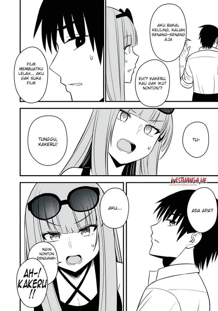 image-komik-isekai-rakuraku-survival-chapter-58-23/31