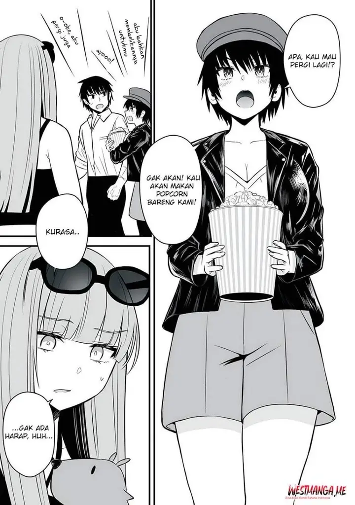 image-komik-isekai-rakuraku-survival-chapter-58-24/31