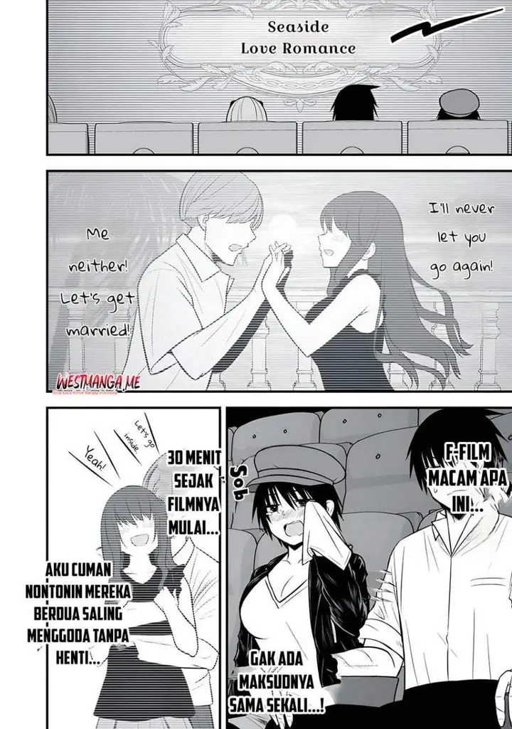 image-komik-isekai-rakuraku-survival-chapter-58-25/31