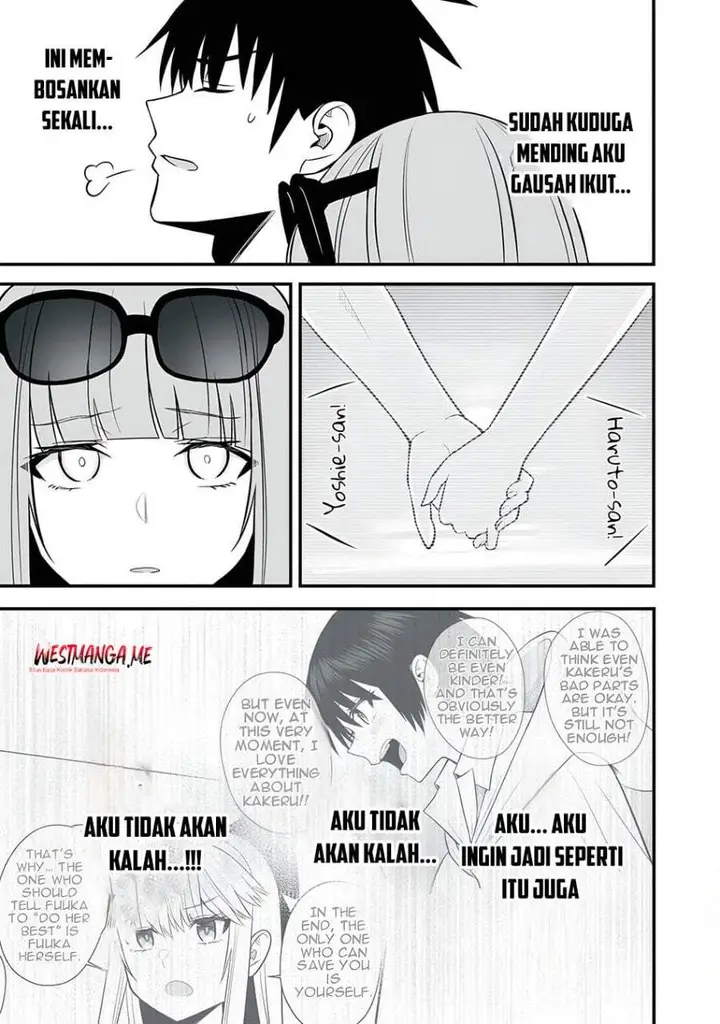 image-komik-isekai-rakuraku-survival-chapter-58-26/31