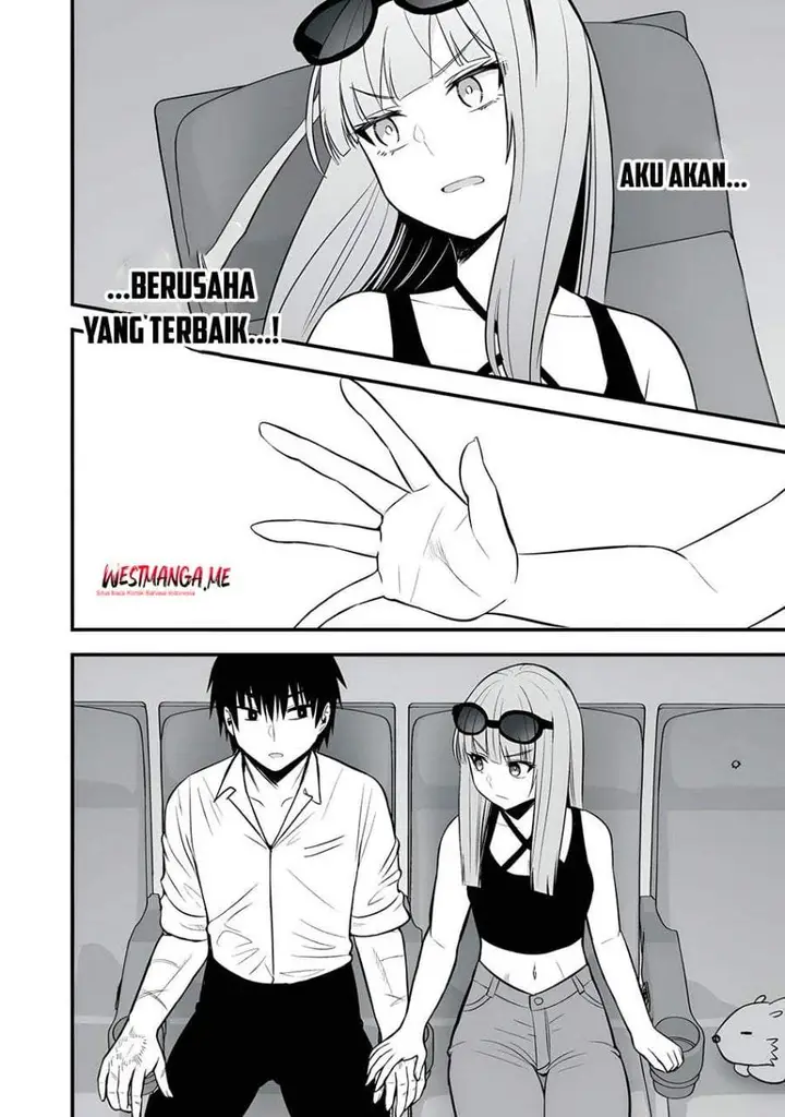 image-komik-isekai-rakuraku-survival-chapter-58-27/31