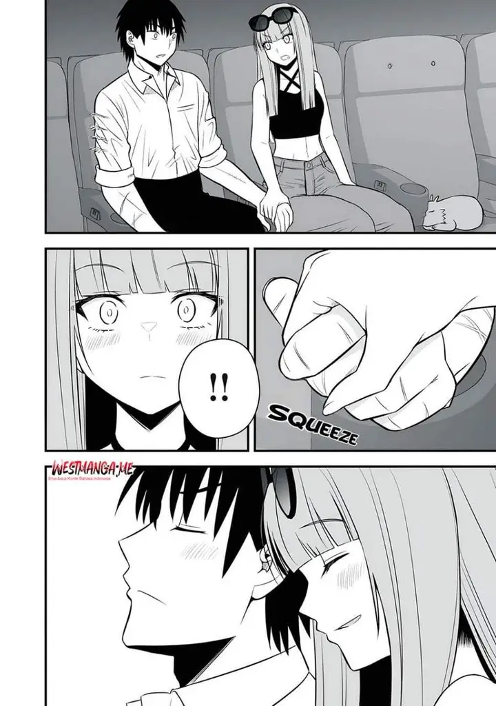 image-komik-isekai-rakuraku-survival-chapter-58-29/31