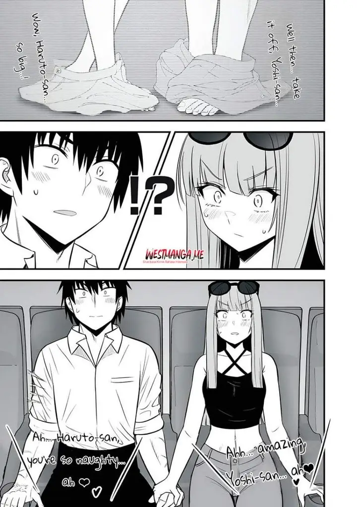image-komik-isekai-rakuraku-survival-chapter-58-30/31