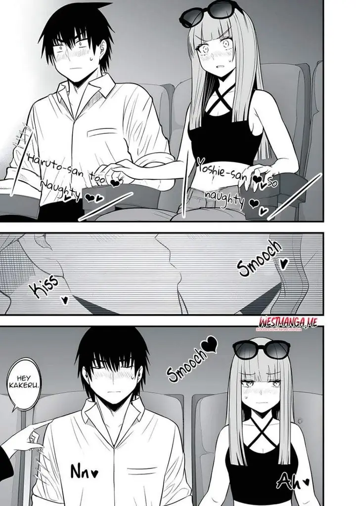 image-komik-isekai-rakuraku-survival-chapter-59-0/25