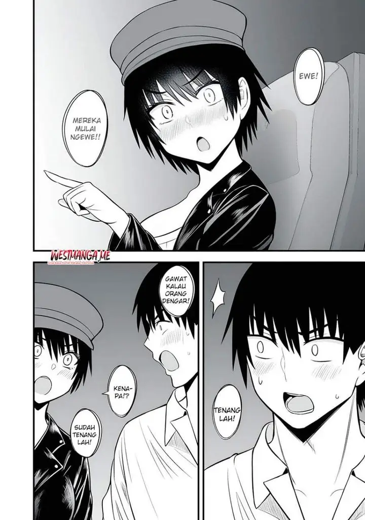 image-komik-isekai-rakuraku-survival-chapter-59-1/25