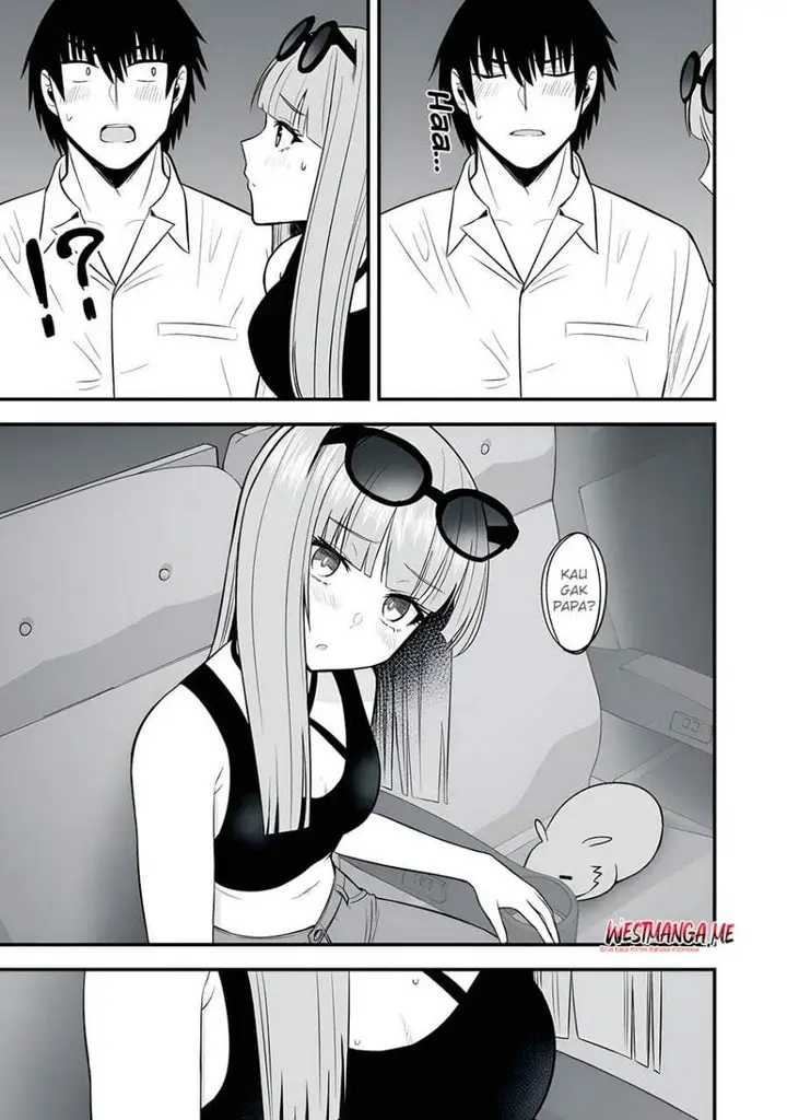image-komik-isekai-rakuraku-survival-chapter-59-2/25