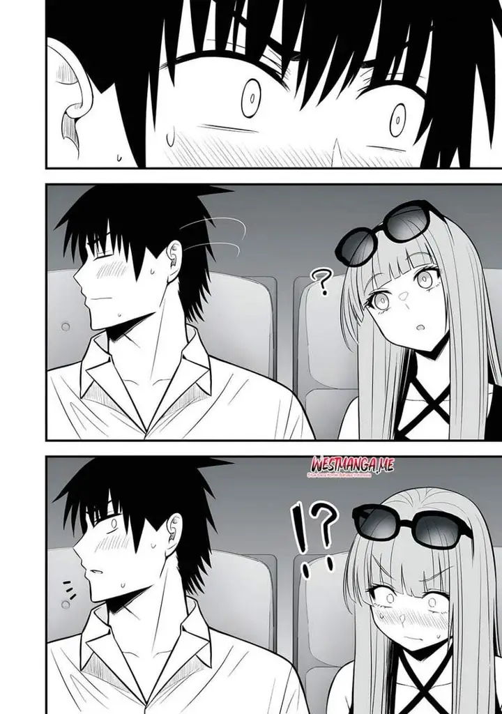 image-komik-isekai-rakuraku-survival-chapter-59-3/25