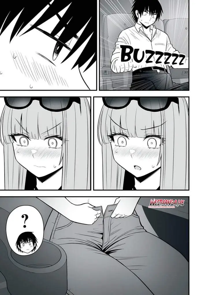 image-komik-isekai-rakuraku-survival-chapter-59-4/25