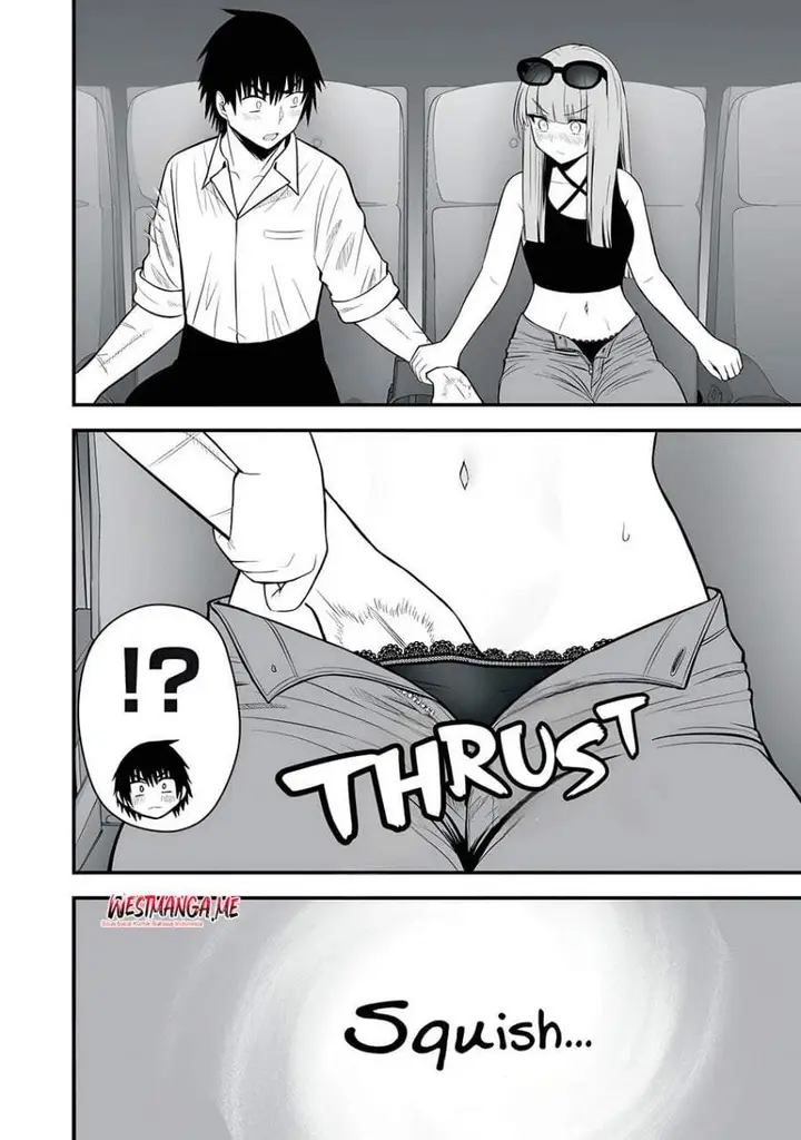 image-komik-isekai-rakuraku-survival-chapter-59-5/25
