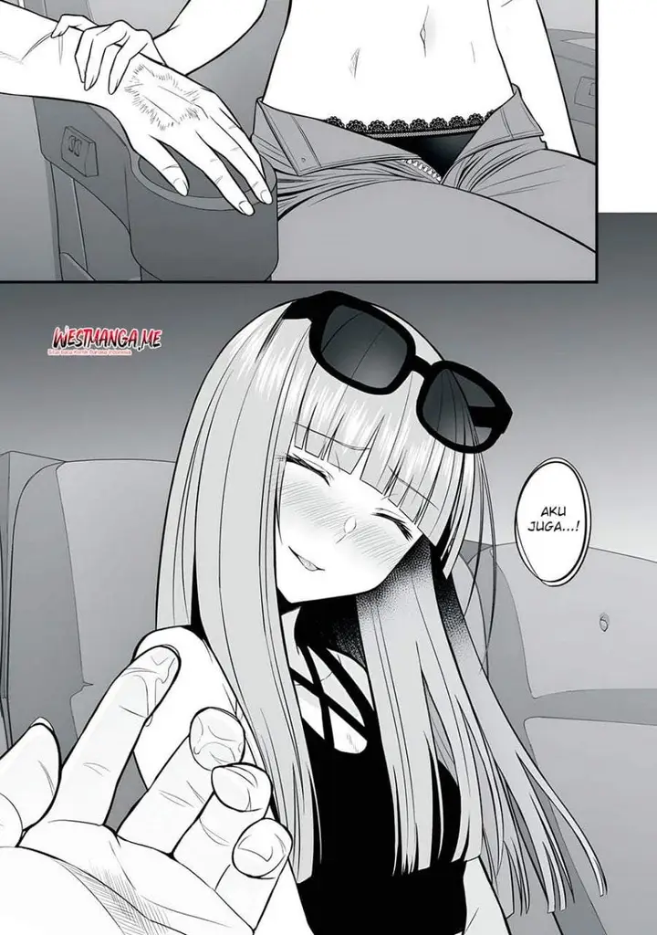 image-komik-isekai-rakuraku-survival-chapter-59-6/25