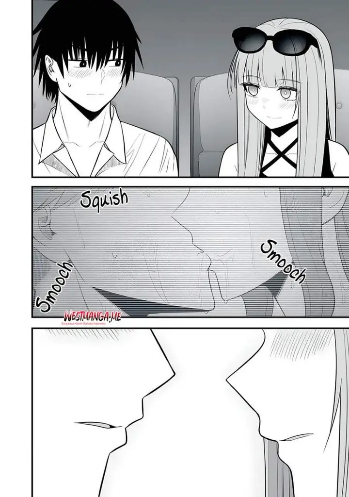 image-komik-isekai-rakuraku-survival-chapter-59-7/25
