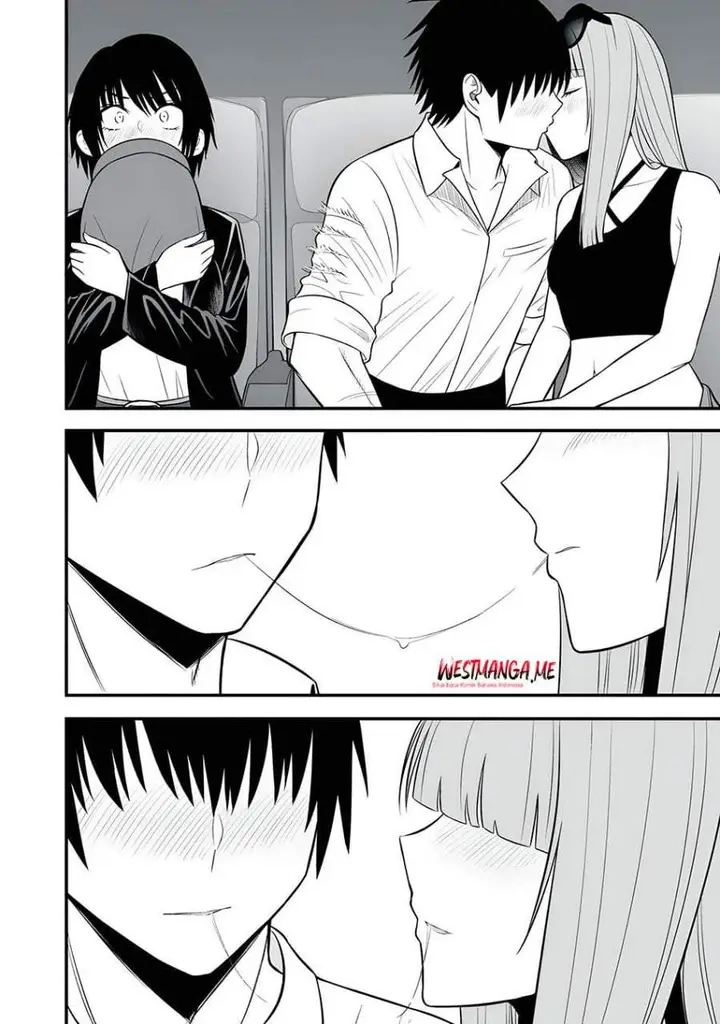 image-komik-isekai-rakuraku-survival-chapter-59-9/25